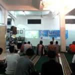 Udal, 4K, dan MI: Rumus Pimpinan Cabang Muhammadiyah Krembangan Kembangkan Dakwah