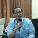 Pengkaderan Gaya KH Fachruddin, Tiru KH Ahmad Dahlan Hasilkan Yunus Anis