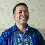 Sudah Seharusnya Guru Muhammadiyah Hijrah dari Proses Pembelajaran yang Berbasis LOTS ke HOTS