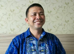 Sudah Seharusnya Guru Muhammadiyah Hijrah dari Proses Pembelajaran yang Berbasis LOTS ke HOTS