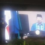 Rembuk Nasional FGM Diharapkan Hasilkan Terobosan Peningkatan Profesionalisme Guru