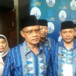 Haedar Nashir: Guru Muhammadiyah juga Mengemban Peran Dakwah