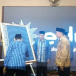 Kemendikbud Berfokus Cetak Kesuksesan Siswa di Masa Depan, Bukan Sekadar Prestasi Akademik