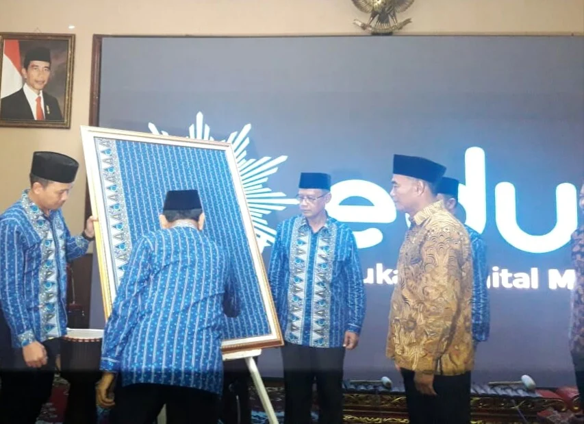 Kemendikbud Berfokus Cetak Kesuksesan Siswa di Masa Depan, Bukan Sekadar Prestasi Akademik
