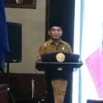 Mendikbud: Muhammadiyah Jangan Takut Citrakan Keunggulan, Sedikit Bicara Tak Relevan Lagi