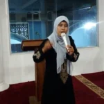 Mencari Mubalighah Muda di Tengah Semarak Musykerwil I Nasyiah Jatim