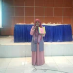 Gelar Lomba Inovasi Media Pembelajaran PAUD, Nasyiah Jatim Dorong Guru Lahirkan Karya Ilmiah
