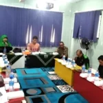 Dari Cilukba, Inklusi, dan Literasi: Program-Program Unggulan Sekolah Kebomas