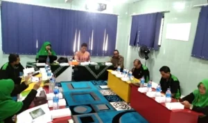 Dari Cilukba, Inklusi, dan Literasi: Program-Program Unggulan Sekolah Kebomas