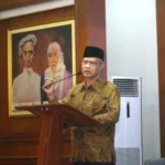 Ini Kata Haedar Nashir tentang Peran Kebangsaan Muhammadiyah