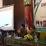 Ibadah Minimalis tapi Insyaallah Masuk Surga