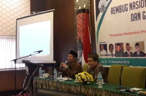 Ibadah Minimalis tapi Insyaallah Masuk Surga