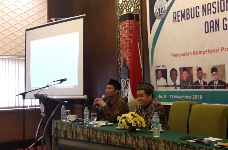 Ibadah Minimalis tapi Insyaallah Masuk Surga