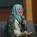 Pengamat Politik UI: Jangan Takut Tunjukkan Politik Identitas