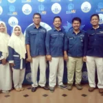 Utus Delapan Peserta di Rembuk Nasional FGM, Sekolah Mugeb Ingin Pererat Komunikasi Antarguru Muhammadiyah Se-Indonesia