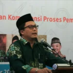Tiga Peran Strategis Forum Guru Muhammadiyah