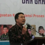 Ini Kata Peserta Rembuk Nasional FGM: Agar Keran Komunikasi Lancar