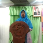 Komitmen Nasyiah Jatim Usai Musykerwil: Akan Terus Kawal Isu Perempuan dan Anak