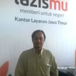 Lazismu Jatim Siapkan Rakerwil untuk Evaluasi Target 2018 dan Susun RAPB 2019