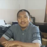 Cak Lontong Akan Hibur Warga Muhammadiyah dalam Perayaan Milad Ke-106 di UMSurabaya