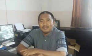 Cak Lontong Akan Hibur Warga Muhammadiyah dalam Perayaan Milad Ke-106 di UMSurabaya