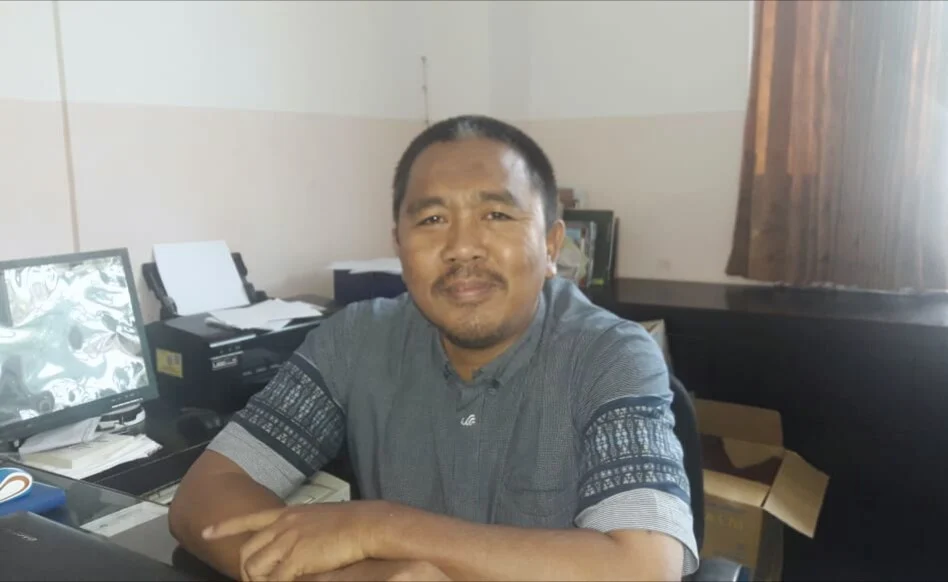 Cak Lontong Akan Hibur Warga Muhammadiyah dalam Perayaan Milad Ke-106 di UMSurabaya