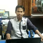 Ketua PWPM Jatim: Akhiri Politik Gendruwo dan Sontoloyo