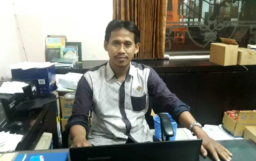 Ketua PWPM Jatim: Akhiri Politik Gendruwo dan Sontoloyo