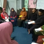 Belajar Membangun Relasi Positif melalui Praktik Way of Council