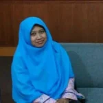 Vonis Baiq Nuril Melukai Rasa Keadilan Perempuan