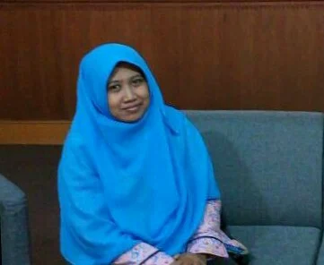 Vonis Baiq Nuril Melukai Rasa Keadilan Perempuan