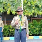 Pentas Drama Kolosal “Ahmad Dahlan” SDMM Disaksikan Gubernur HW Jatim