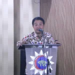 Tahun 2019 Lazismu Harus Terapkan Kinerja Berbasis Anggaran