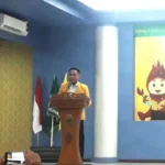 Tanwir Muktamar XXI IPM Dibuka: Siap Gerakkan Kader Pelajar Muhammadiyah Se-Indonesia