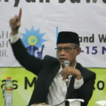 Guru Gaptek Itu Expired, Harus Masuk ‘Gudang’