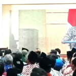 Sama-Sama Bikin Lelucon, Inilah Bedanya Muhammadiyah dengan Cak Lontong