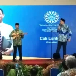 Kalau Update Status Pasti Ditangkap Belanda, Cak Lontong soal Rahasia Gerilya Jenderal Soedirman