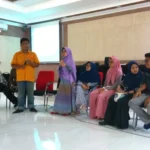 Kopdar Media IPM Se-Indonesia: Agar saat Digoogling yang Muncul Ikatan Pelajar Muhammadiyah Bukan Indeks Pembangunan Manusia