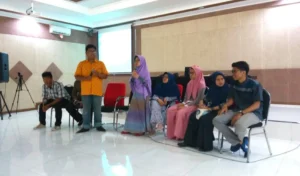 Kopdar Media IPM Se-Indonesia: Agar saat Digoogling yang Muncul Ikatan Pelajar Muhammadiyah Bukan Indeks Pembangunan Manusia