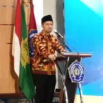 Emil Dardak: Mindset Hidup di Negeri Kaya Sumber Daya Alam Harus Diubah