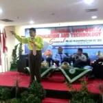 Guru Dilarang Meremehkan Penampilan, Lahir dan Batin Sama Pentingnya