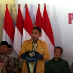 Sikap dan Nalar Kritis adalah Budaya Kader IPM