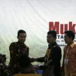 Inilah 9 Nama Anggota Formatur yang Terpilih lewat E-Voting di Muktamar XXI IPM