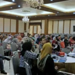 Pusat Studi Keuangan Islam Umsida Gelar Talkshow Asuransi Syariah