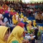 Selain dengan Harta, Ini Ragam Bentuk Ta’awun