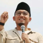 Diperiksa Polisi, Ini ‘Curhatan’ Dahnil Anzar Simanjuntak