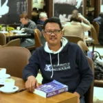 Doa untuk Pak Hakim, Dosen UMM Yang Mendadak Sakit di Jakarta