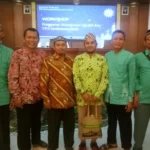 Takmir Masjid Itu Pelayan Tamu-Tamu Allah, Jangan Berlagak Penguasa