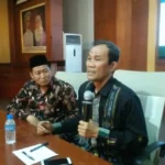 Dakwah Muhammadiyah Menyebar Luas berkat Peran para ‘Misionaris’