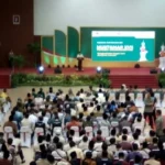 Dahnil Anzar Simanjuntak: Di Tahun Politik Ini Harus Pandai Melihat dan Menyikapi Situasi